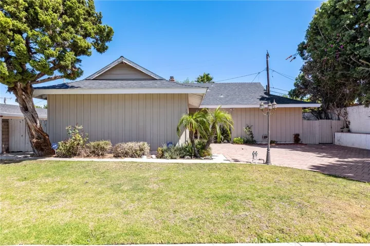 1938 Avenida Estudiante, Rancho Palos Verdes, California 90275