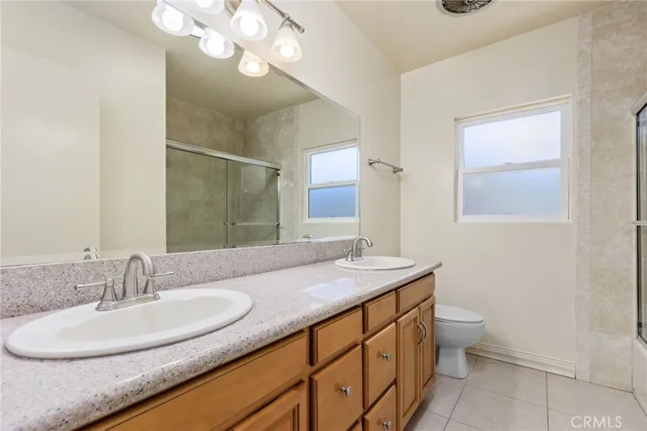 1938 Avenida Estudiante, Rancho Palos Verdes, California 90275