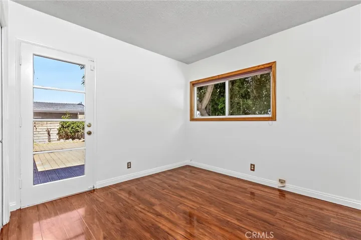 1938 Avenida Estudiante, Rancho Palos Verdes, California 90275