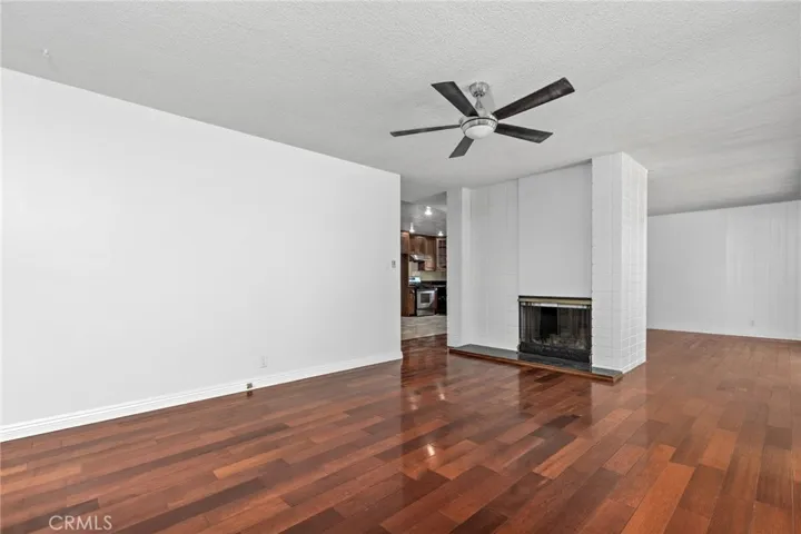 1938 Avenida Estudiante, Rancho Palos Verdes, California 90275