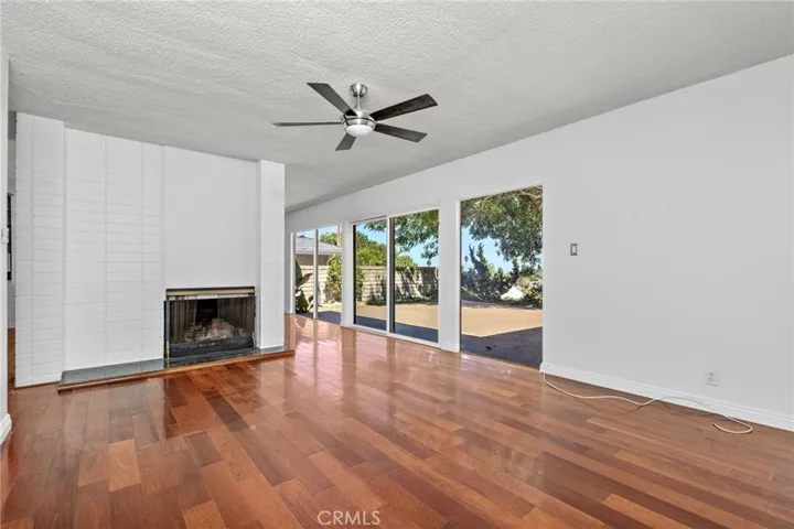 1938 Avenida Estudiante, Rancho Palos Verdes, California 90275
