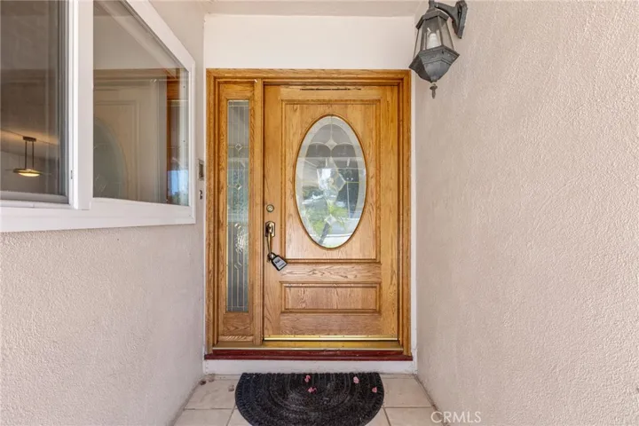 1938 Avenida Estudiante, Rancho Palos Verdes, California 90275