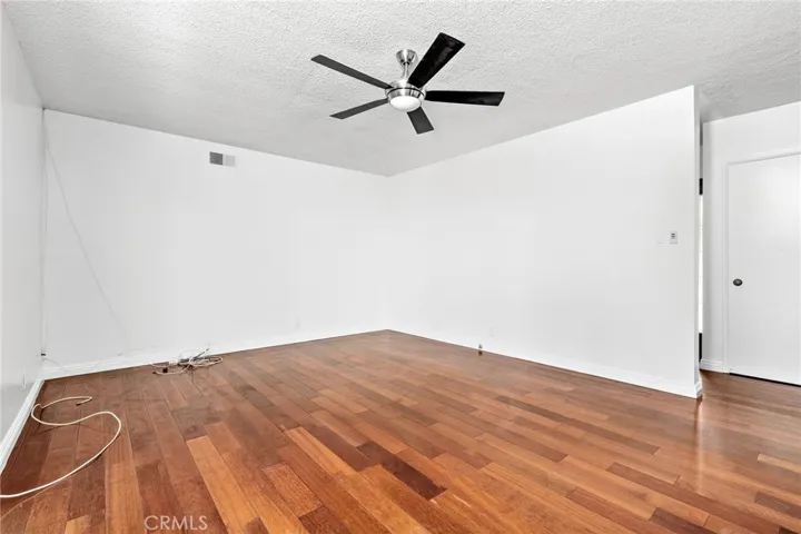 1938 Avenida Estudiante, Rancho Palos Verdes, California 90275