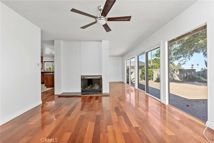 1938 Avenida Estudiante, Rancho Palos Verdes, California 90275