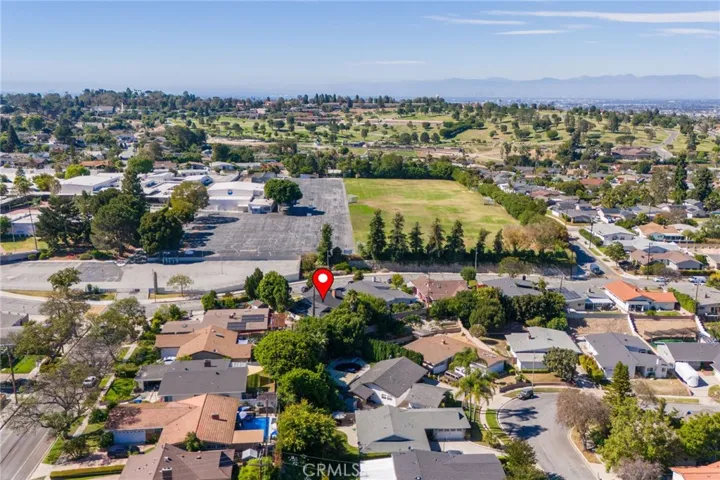 1938 Avenida Estudiante, Rancho Palos Verdes, California 90275