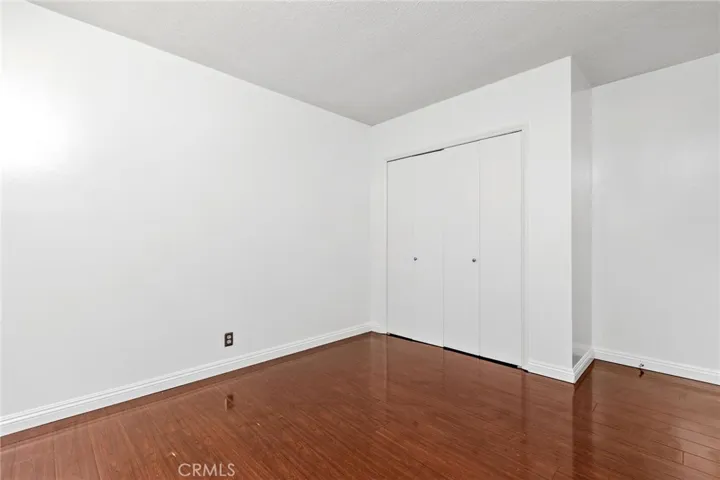 1938 Avenida Estudiante, Rancho Palos Verdes, California 90275