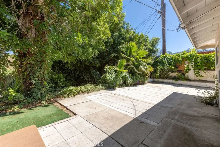 1938 Avenida Estudiante, Rancho Palos Verdes, California 90275