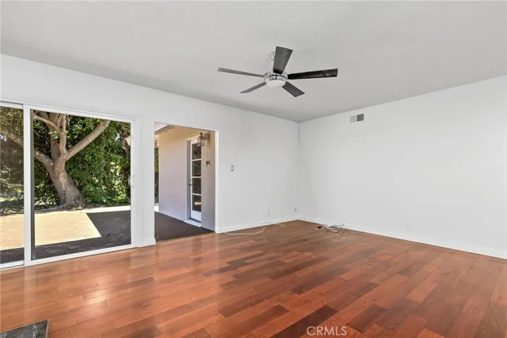 1938 Avenida Estudiante, Rancho Palos Verdes, California 90275