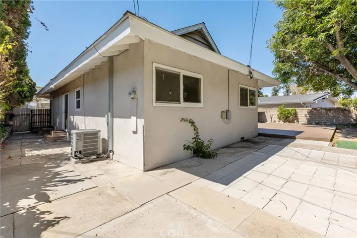 1938 Avenida Estudiante, Rancho Palos Verdes, California 90275