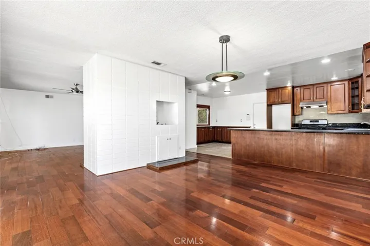 1938 Avenida Estudiante, Rancho Palos Verdes, California 90275