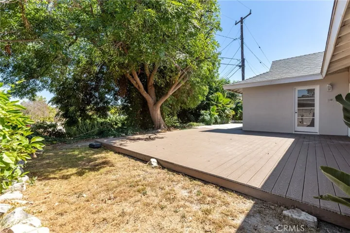 1938 Avenida Estudiante, Rancho Palos Verdes, California 90275