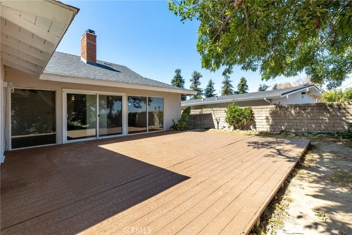 1938 Avenida Estudiante, Rancho Palos Verdes, California 90275