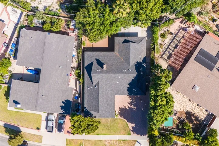 1938 Avenida Estudiante, Rancho Palos Verdes, California 90275