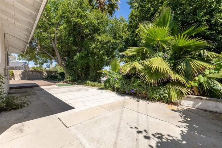1938 Avenida Estudiante, Rancho Palos Verdes, California 90275