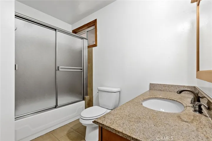 1938 Avenida Estudiante, Rancho Palos Verdes, California 90275