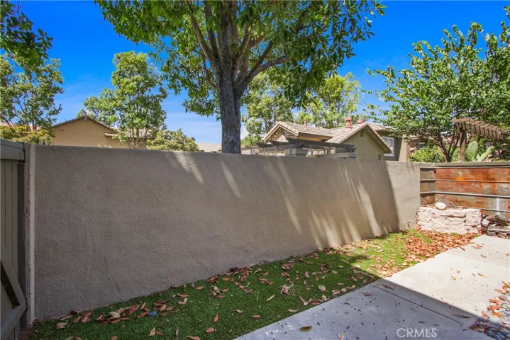 8116 E Oak Ridge, Anaheim Hills, California 92808