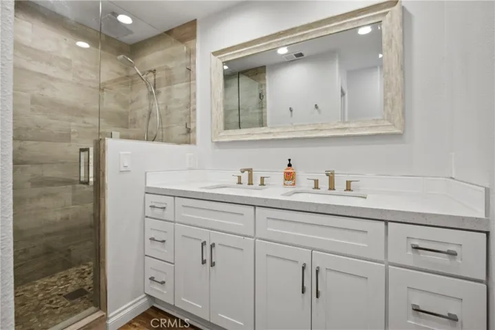 8116 E Oak Ridge, Anaheim Hills, California 92808