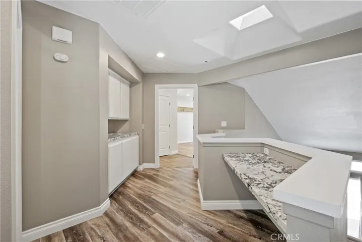 8116 E Oak Ridge, Anaheim Hills, California 92808