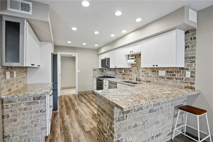 8116 E Oak Ridge, Anaheim Hills, California 92808
