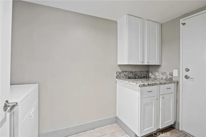 8116 E Oak Ridge, Anaheim Hills, California 92808