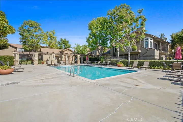 8116 E Oak Ridge, Anaheim Hills, California 92808