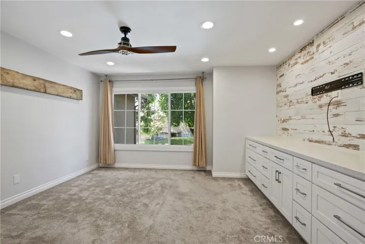 8116 E Oak Ridge, Anaheim Hills, California 92808