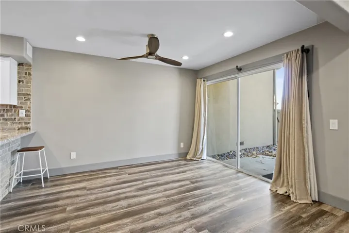 8116 E Oak Ridge, Anaheim Hills, California 92808