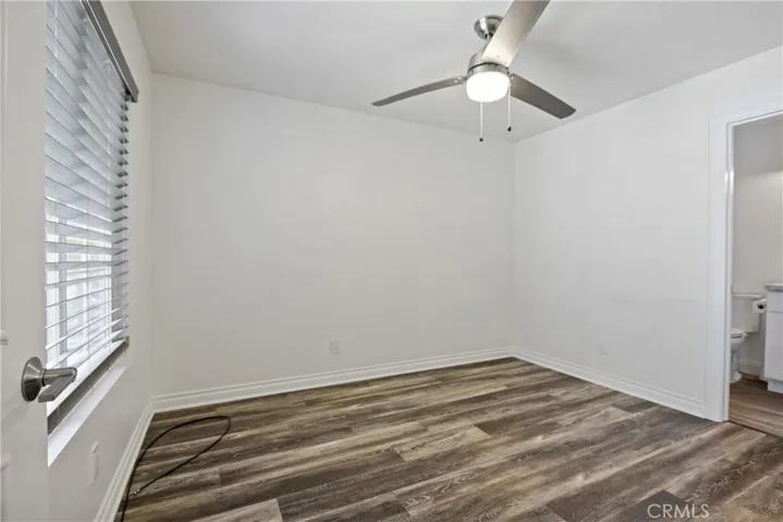 8116 E Oak Ridge, Anaheim Hills, California 92808