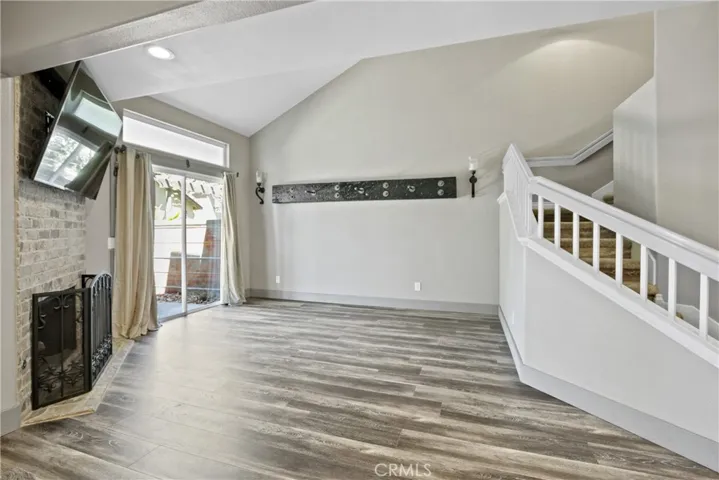 8116 E Oak Ridge, Anaheim Hills, California 92808