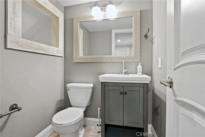 8116 E Oak Ridge, Anaheim Hills, California 92808