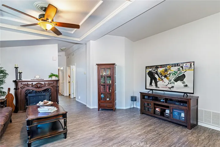 27250 Murrieta Road 283, Menifee, California 92586