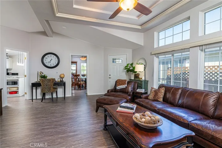 27250 Murrieta Road 283, Menifee, California 92586