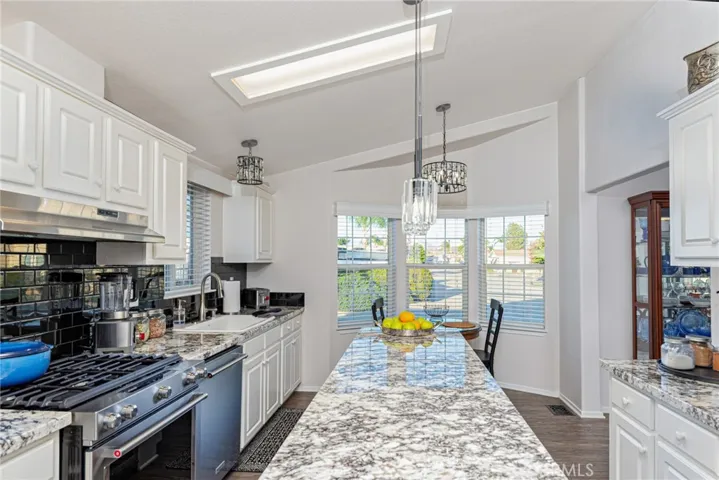 27250 Murrieta Road 283, Menifee, California 92586