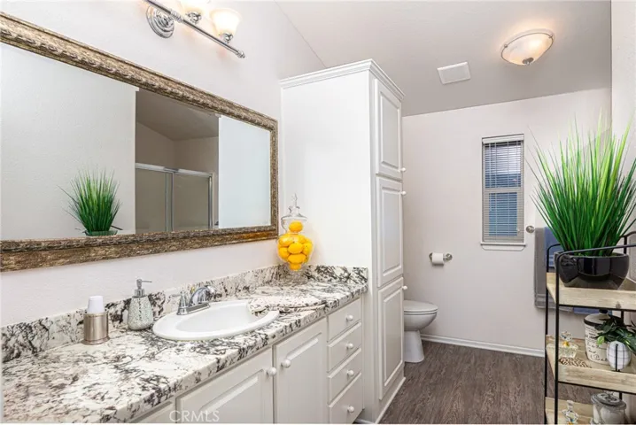 27250 Murrieta Road 283, Menifee, California 92586