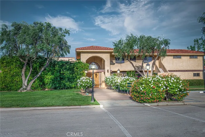 27250 Murrieta Road 283, Menifee, California 92586