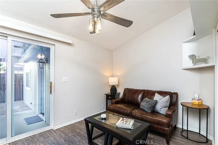 27250 Murrieta Road 283, Menifee, California 92586