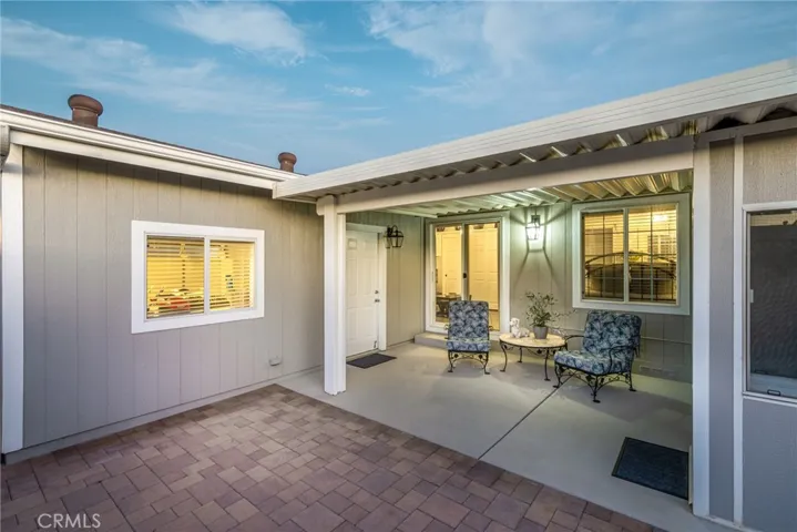 27250 Murrieta Road 283, Menifee, California 92586