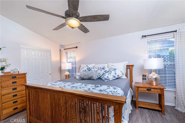 27250 Murrieta Road 283, Menifee, California 92586