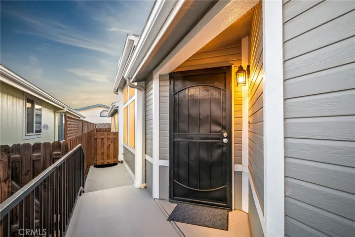 27250 Murrieta Road 283, Menifee, California 92586