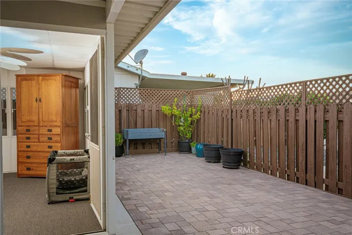27250 Murrieta Road 283, Menifee, California 92586