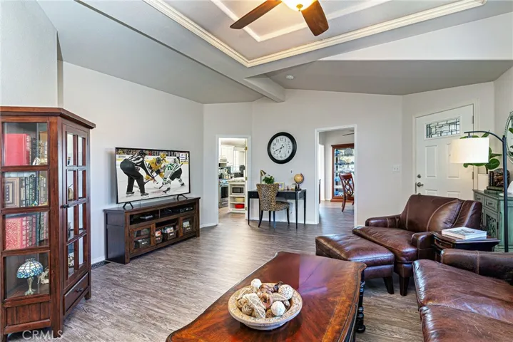 27250 Murrieta Road 283, Menifee, California 92586