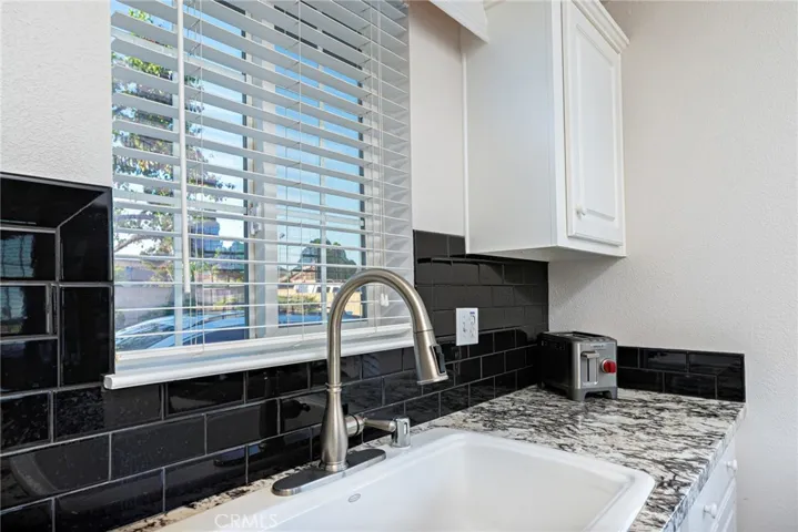 27250 Murrieta Road 283, Menifee, California 92586
