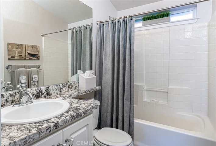 27250 Murrieta Road 283, Menifee, California 92586