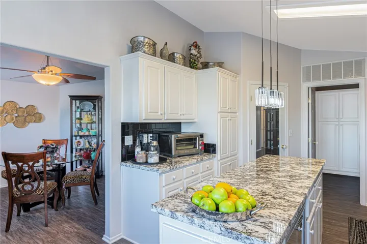 27250 Murrieta Road 283, Menifee, California 92586