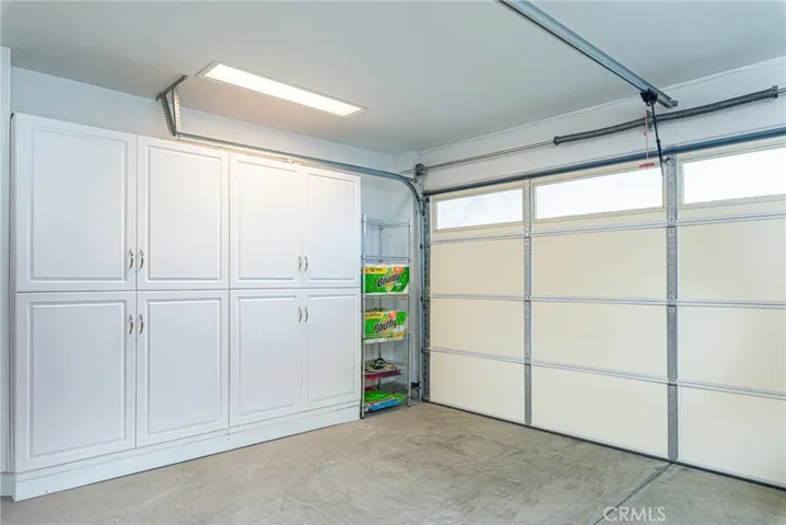 27250 Murrieta Road 283, Menifee, California 92586