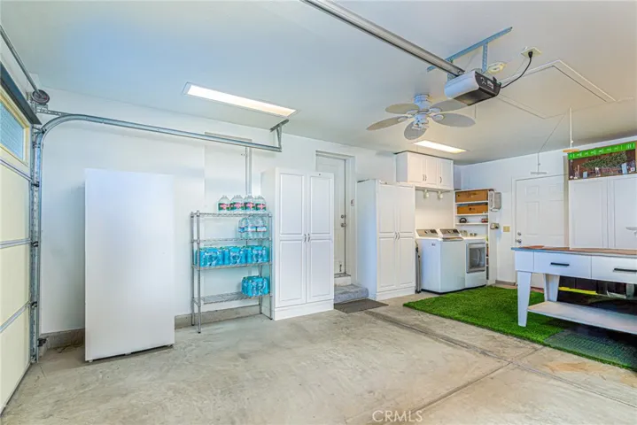 27250 Murrieta Road 283, Menifee, California 92586