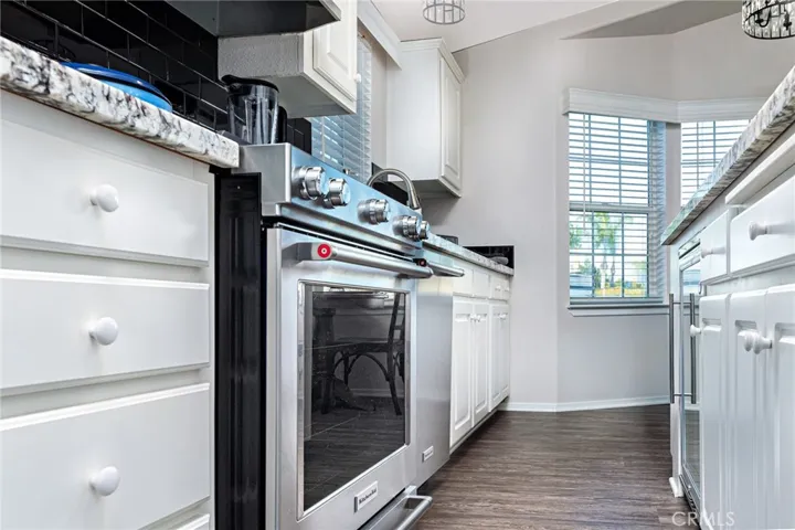 27250 Murrieta Road 283, Menifee, California 92586