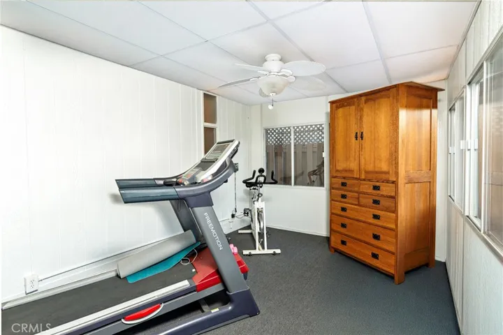 27250 Murrieta Road 283, Menifee, California 92586