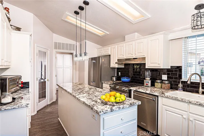 27250 Murrieta Road 283, Menifee, California 92586