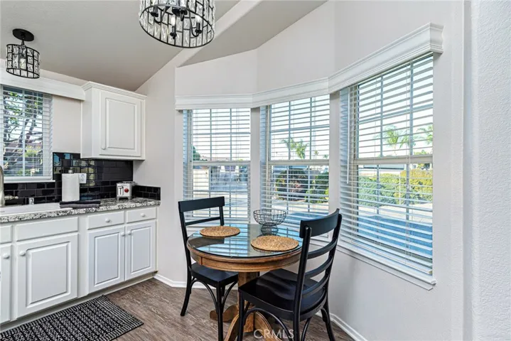 27250 Murrieta Road 283, Menifee, California 92586